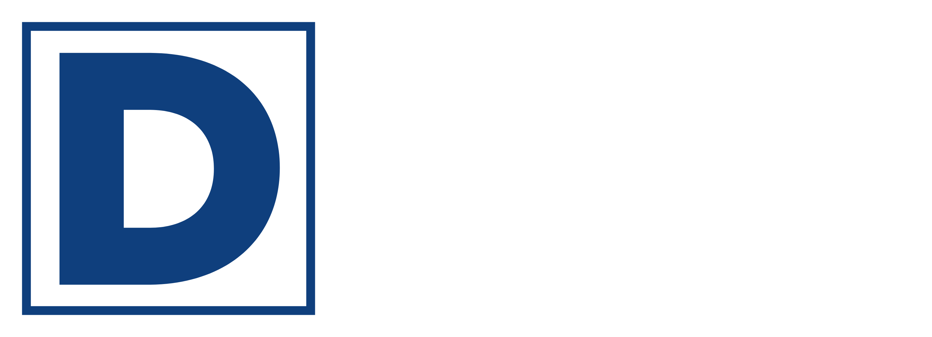 Color logo - no background